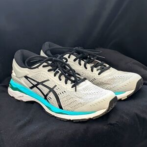 ASICS Gel Kayano 24 Women's sz 9.5​​​​​